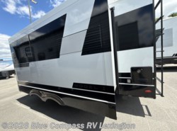 New 2026 Brinkley RV Model I 235 available in Georgetown, Kentucky