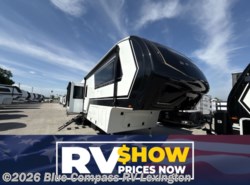 New 2026 Brinkley RV Model Z 3200 available in Georgetown, Kentucky