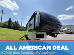 New 2027 Brinkley RV Model Z 2810 available in Georgetown, Kentucky