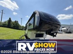 New 2027 Brinkley RV Model Z 2810 available in Georgetown, Kentucky