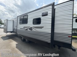 New 2026 Forest River Aurora 32MAZE available in Georgetown, Kentucky