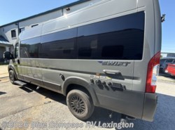 New 2027 Jayco Swift 20T available in Georgetown, Kentucky