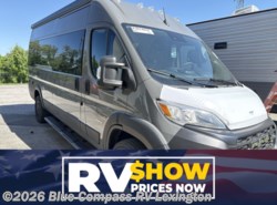 New 2027 Jayco Swift 20T available in Georgetown, Kentucky