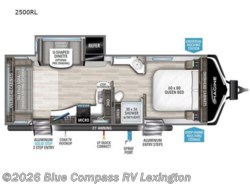 Used 2023 Grand Design Imagine 2500RL available in Georgetown, Kentucky