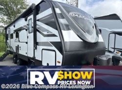 Used 2023 Grand Design Imagine 2500RL available in Georgetown, Kentucky