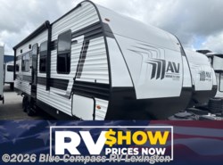 New 2026 Grand Design Momentum MAV 27MAV available in Georgetown, Kentucky
