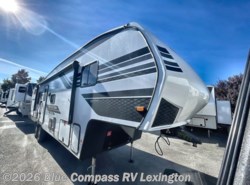 New 2026 Grand Design Reflection 100 Series 32BH available in Georgetown, Kentucky