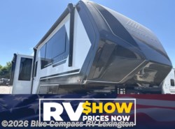 New 2026 Brinkley RV Model Gx 4000x available in Georgetown, Kentucky