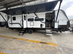New 2026 Grand Design Imagine 2810BH available in Georgetown, Kentucky