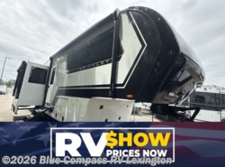 New 2027 Brinkley RV Model Z 3110 available in Georgetown, Kentucky