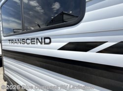 New 2027 Grand Design Transcend 315RKT available in Georgetown, Kentucky