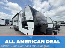 New 2026 Brinkley RV Model I 294 available in Georgetown, Kentucky