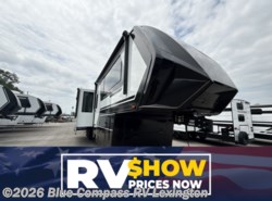 New 2027 Brinkley RV Model G 3950 available in Georgetown, Kentucky