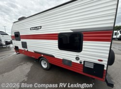 Used 2020 Sunset Park RV Sun-Lite 21QB available in Georgetown, Kentucky