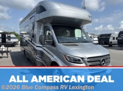 Used 2023 Winnebago View 24D available in Georgetown, Kentucky