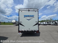 Used 2019 Forest River Vengeance Rogue 324A13 available in Georgetown, Kentucky