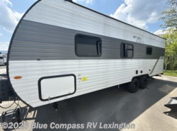 Used 2026 Highland Ridge Open Range Colt M-231 available in Georgetown, Kentucky