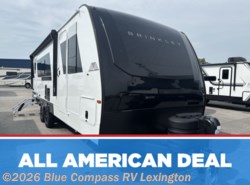 New 2027 Brinkley RV Model Ix 25x available in Georgetown, Kentucky