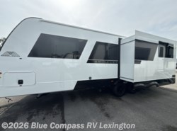 New 2027 Brinkley RV Model Ix 25x available in Georgetown, Kentucky