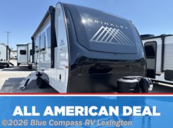 New 2027 Brinkley RV Model Ix 23x available in Georgetown, Kentucky