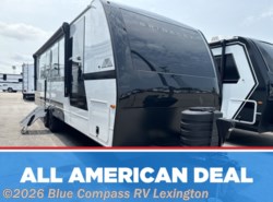New 2027 Brinkley RV Model I 275 available in Georgetown, Kentucky