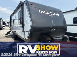 New 2027 Grand Design Imagine XLS 23LDE available in Georgetown, Kentucky