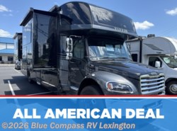 New 2027 Tiffin Allegro Bay 38 BB available in Georgetown, Kentucky