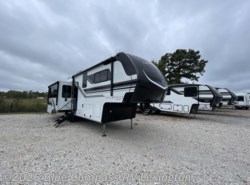 New 2027 Grand Design Influence 3003RL available in Georgetown, Kentucky