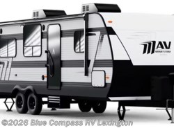 New 2026 Grand Design Momentum MAV 28MAV available in Georgetown, Kentucky