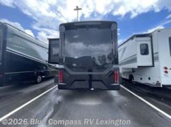 Used 2026 Grand Design Lineage Series M 25FW available in Georgetown, Kentucky