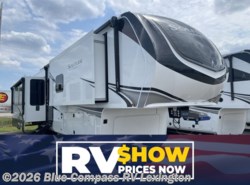 New 2027 Grand Design Solitude 417KB available in Georgetown, Kentucky