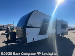 New 2027 Brinkley RV Model I 280 available in Georgetown, Kentucky