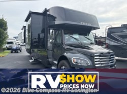 New 2027 Tiffin Allegro Bay 38 BB available in Georgetown, Kentucky