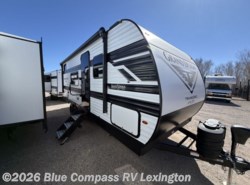 New 2027 Grand Design Transcend Xplor 19BHX available in Georgetown, Kentucky