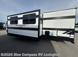 New 2027 Grand Design Transcend Xplor 27DBX available in Georgetown, Kentucky