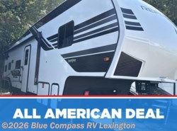 New 2027 Grand Design Reflection 100 Series 27BH available in Georgetown, Kentucky