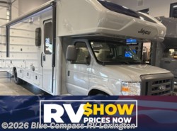 New 2027 Jayco Greyhawk 30Z available in Georgetown, Kentucky