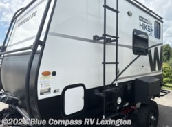 Used 2023 Winnebago HIKE 100 H1316FB available in Georgetown, Kentucky