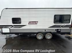 Used 2022 Coleman Lantern Series 202RD available in Georgetown, Kentucky
