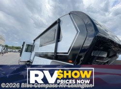 New 2027 Brinkley RV Model Z 3510 available in Georgetown, Kentucky