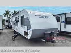 New 2025 Forest River Salem Cruise Lite 273QBXL available in West Palm Beach, Florida