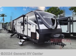 New 2025 Grand Design Imagine 2800BH available in West Palm Beach, Florida