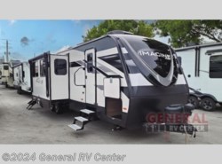 New 2025 Grand Design Imagine 3210BH available in West Palm Beach, Florida