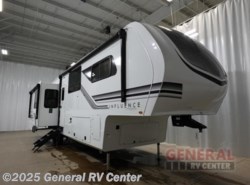 New 2025 Grand Design Influence 3203GK available in West Palm Beach, Florida