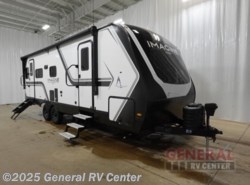 New 2026 Grand Design Imagine 2500RL available in West Palm Beach, Florida