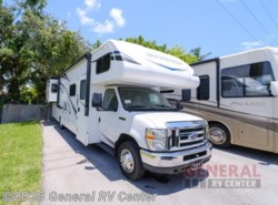 Used 2019 Forest River Sunseeker 3010DS Ford available in West Palm Beach, Florida