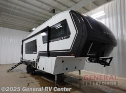 2025 Brinkley RV Model Z 2670 specs and literature guide