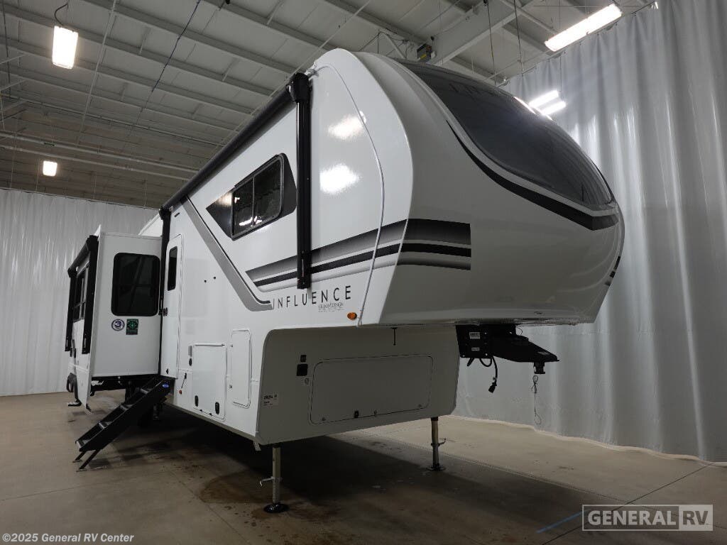 New 2025 Grand Design  SOLITUDE-I 3704BH available in West Palm Beach, Florida