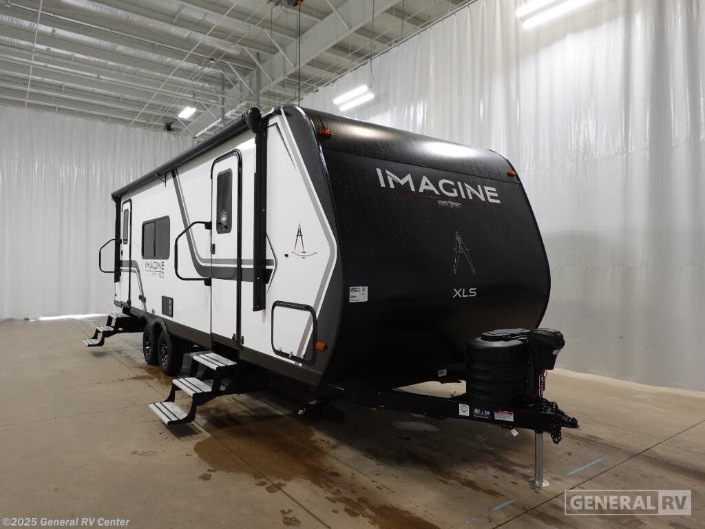 New 2026 Grand Design Imagine 23LDE available in West Palm Beach, Florida