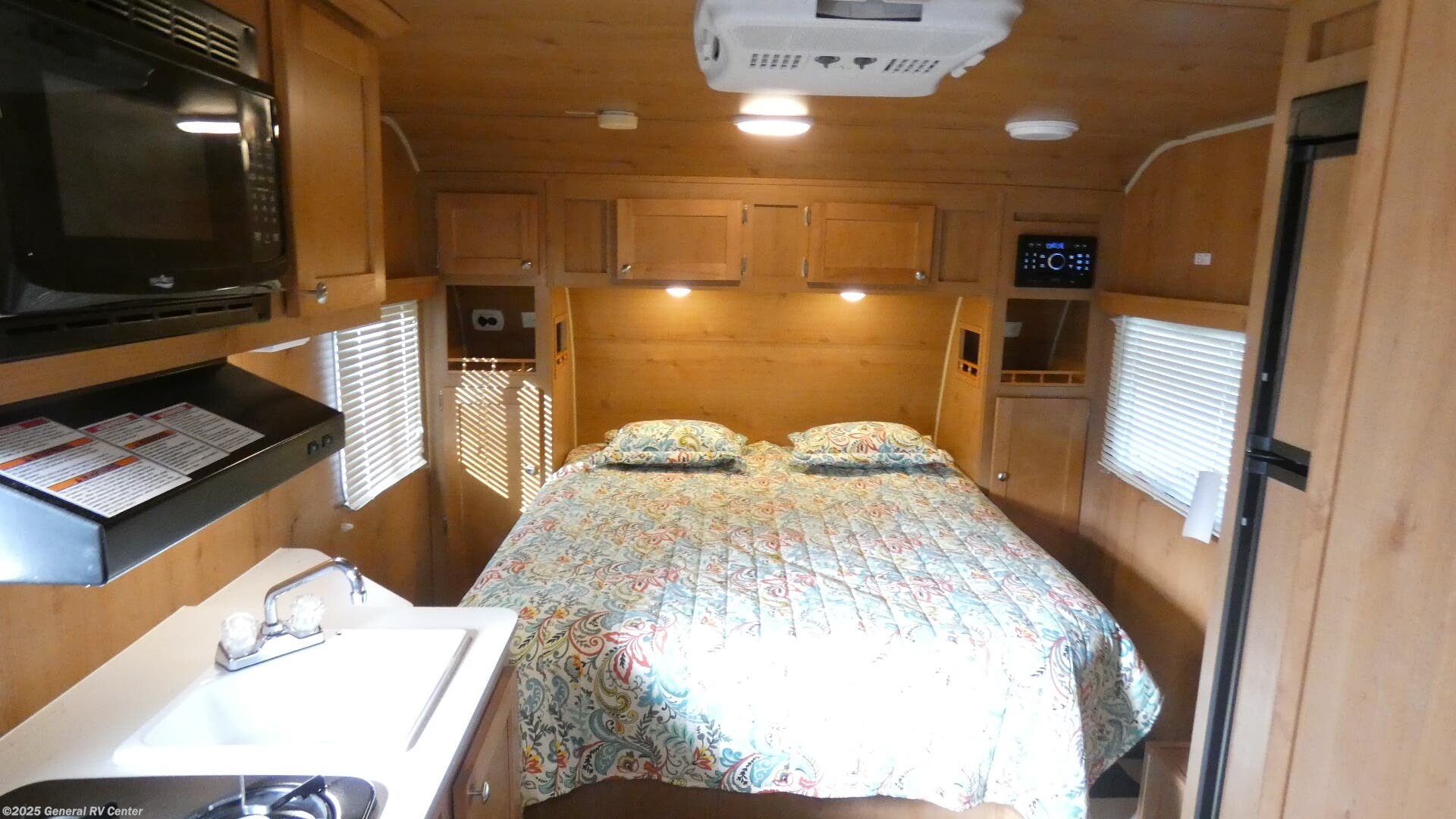 Used 2018 Riverside RV Retro 177SE available in West Palm Beach, Florida